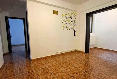Apartament 3 Camere Ultracentral ,etaj 1 , garaj si boxa - 12