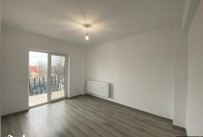 Spațiu comercial, de 82 mp, în Fălticeni - 7