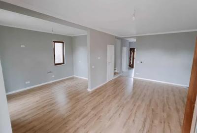 Vand Duplex zona Ikea Dumbravita - 2