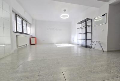 Radu Beller - Piata Dorobanti, stradal, cu centrala proprie - 2