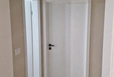 2 cam Girocului parter inalt amenajat lux CENTRALA bloc izolat - 4