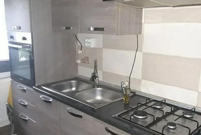 Apartament cu 2 camere decomandat în Panduri - 4