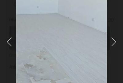 Casa de vanzare Casa de vanzare - 3