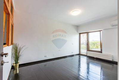 Inchiriere duplex 4 camere zona Mihai Bravu, boutique - 13
