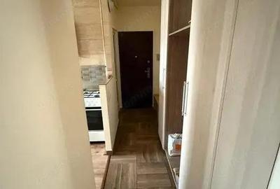 Unirii - Inchiriere ap. 2 camere + copertina - Str. Stefan Cicio Pop - 5