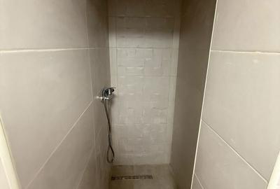 Garsonieră în Central - 4