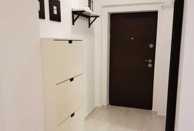 Apartament 2 camere de vanzare Rotar Park 1/ Pacii - 6