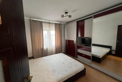 Apartament cu 2 camere decomandat în Faleza Nord - 2