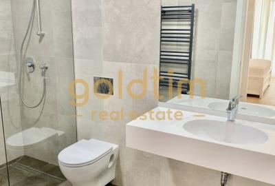 ONE VERDI/BARBU VĂCĂRESCU/FLOREASCA /PRETABIL BIROU - 24