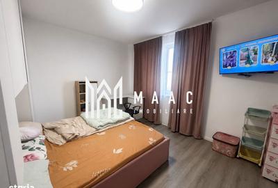 Casă cu 3 camere cu Teren 240 Mp în Central - 13