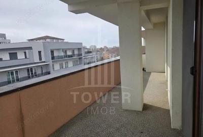 Apartament cu 4 camere decomandat, mobilat în Central - 4