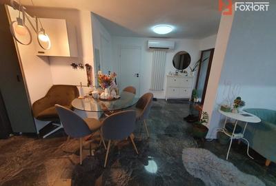 COMISION 0% Casa individuala cu 5 camere si teren de 669 mp - Sag - 5