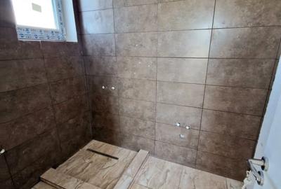 Vanzare casa parter  cu 4 camere Vedere la lac - Buftea, Strada Fulger - 6