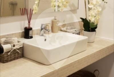 2 camere | Politehnica Residence | Pet Friendly | Centrala Proprie - 6