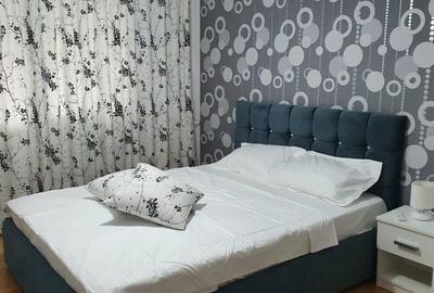 Garsonieră în Dorobanți - 8