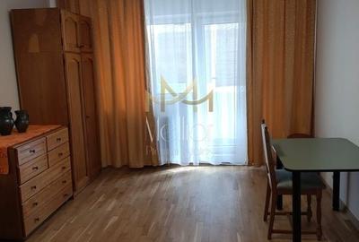 Apartament 3 camere Calea Manastur - 15