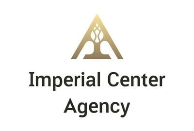 TEREN INTRAVILAN DE INCHIRIAT  IN EXCLUSIVITATE IN ONESTI - 6