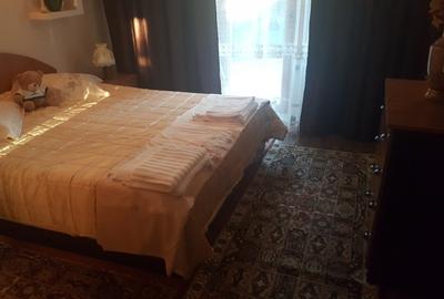Casă cu 5 camere cu Teren 995 Mp în Central - 5