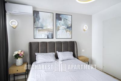 2 Camere Decomandat Dimitrie Cantemir - 6