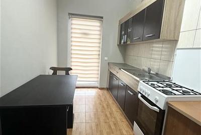 Hotel/Pensiune, de 300 mp, în Central - 13