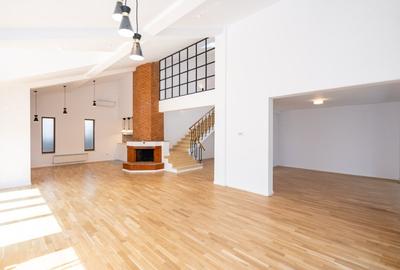 Vanzare Vila cu piscina Iancu Nicolae - 3