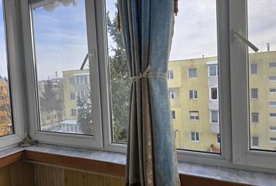 Apartament cu 2 camere semidecomandat în Central - 15