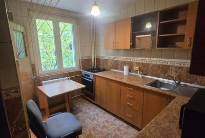 2 camere, Drumul Taberei, pet friendly, metrou Raul Doamnei, str Segarcea 1 - 24