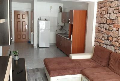 Apartament cu 2 camere în Central - 7