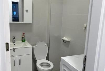Apartament cu 2 camere în Militari - 7