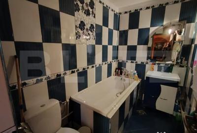 Casă cu 4 camere cu Teren 250 Mp în Lascăr Catargiu - 3