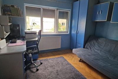 Lipovei | Decomandat | Mobilat | Centrală proprie + Clima - 8