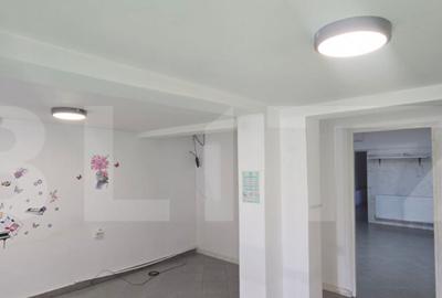 Spatiu comercial, 70 mp, zona Romanesti - 6