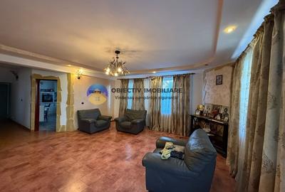 Casa de vanzare P+1 - Zona Gara Veche - 5