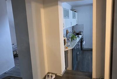 Casă cu Teren 577 Mp în Aninoasa - 8