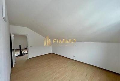 Apartament 4 Camere | La Cheie | Suceava | ID:1486 - 6