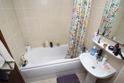 Apartament cu 2 camere semidecomandat, mobilat în Obor - 6