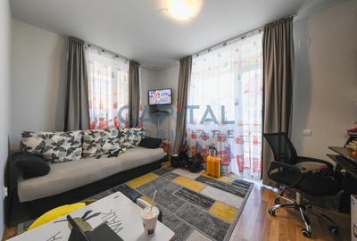 COMISION 0! Apartament 2 camere decomandat, Zona Eroilor! - 5