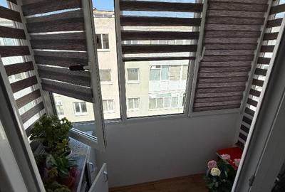 Apartament 2 camere Noua, str. Vi?inului - 7