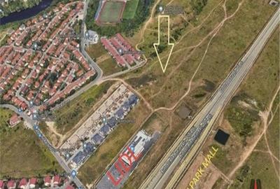 Teren Construcții intravilan de 6000 mp, în Pipera
