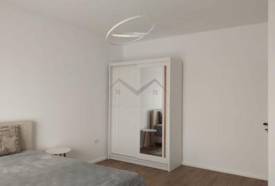 Apartament 1 camera Complex Soleia + loc de parcare - 2