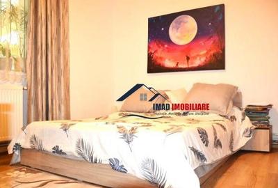 Oferta limitata, langa MALL! apartament cu 2 camere Aleea T Oferta limitata, langa MALL! apartament cu 2 camere Aleea T - 5