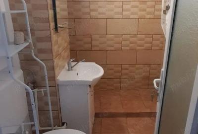 Apartament cu 3 camere decomandat în Obor - 5