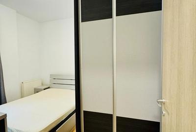 Apartament cu 3 camere în Moara de Vânt - 3
