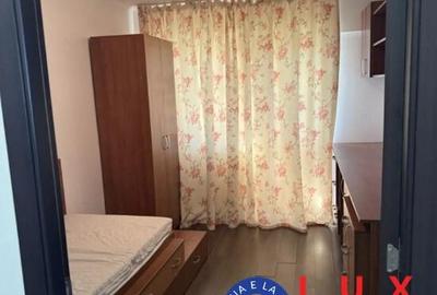 Apartament cu 3 camere decomandat în Central - 10