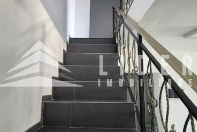 Spațiu comercial, de 250 mp, în Gheorgheni - 14