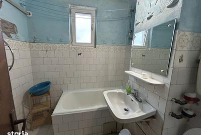 Apartament cu 4 camere decomandat în Ultracentral - 4