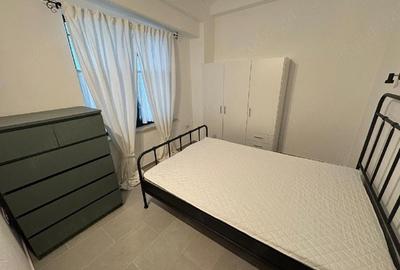 Apartament cu 3 camere decomandat în Sânpetru - 8