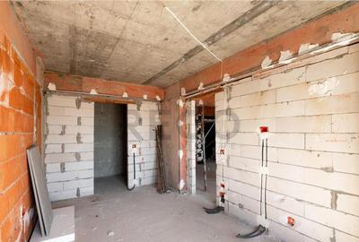 RECO Penthouse 4 camere Ultracentral in Oradea - 1