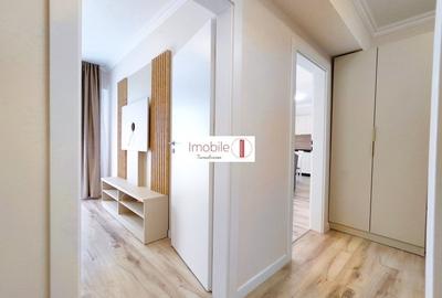 Panorama deosebita - 17