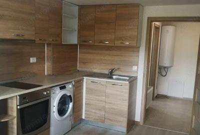 Garsonieră în Complex Studențesc